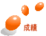 成績